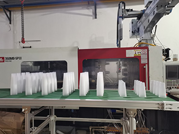 湖北塑(sù)料模具(jù)