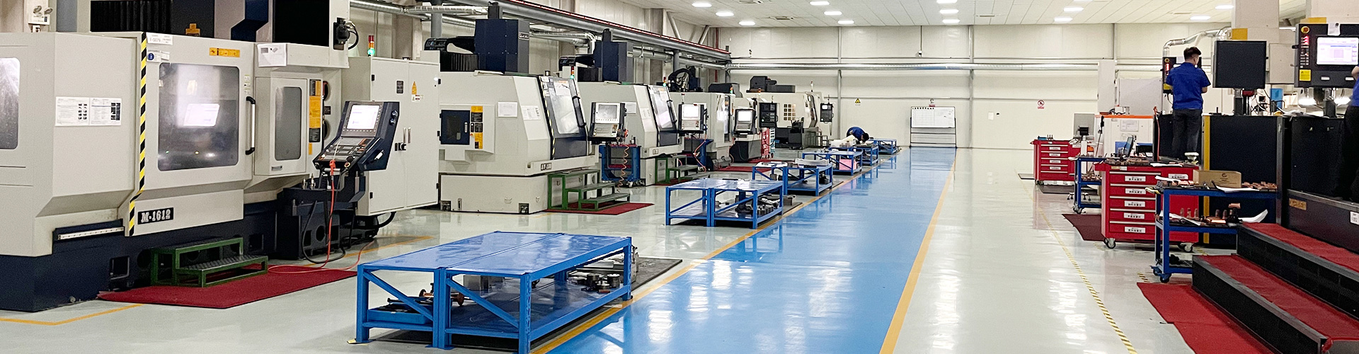 湖北塑(sù)料模具(ju)加工