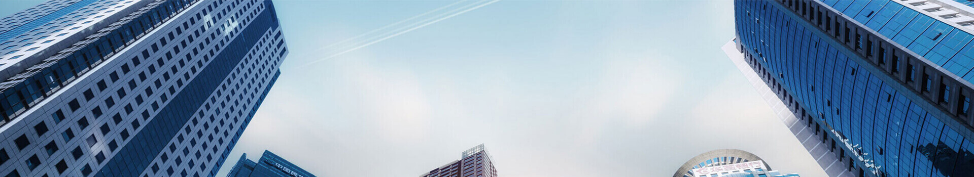 湖北注(zhu)塑模具廠(chǎng)